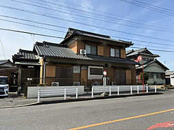 春日井市岩野町１丁目