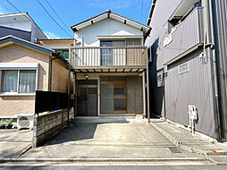 名古屋市西区笠取町３丁目