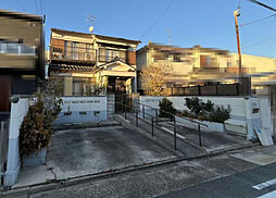 名古屋市中川区荒子１丁目