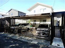 名古屋市名東区大針２丁目