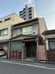 名古屋市西区城西１丁目