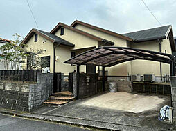 春日井市押沢台７丁目