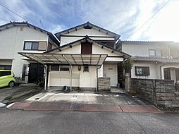 各務原市蘇原吉野町３丁目