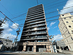 オープンレジデンシア名古屋ザ・プレイス