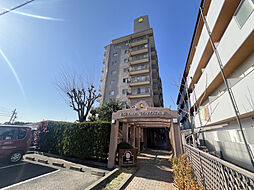 エスポア豊田II