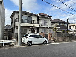 名古屋市名東区平和が丘３丁目