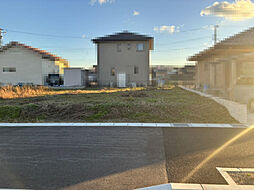 春日井市熊野町