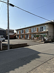 名古屋市港区港北町３丁目