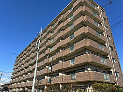 ラビデンス江松