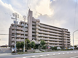 シティオ香久山