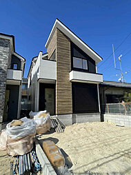 愛知郡東郷町和合ケ丘２丁目