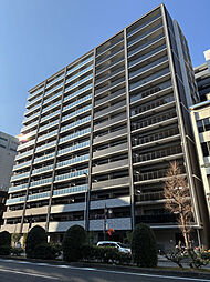 プレサンスジェネ新栄町駅前葵