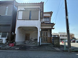 名古屋市港区宝神２丁目