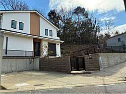 名古屋市守山区翠松園３丁目