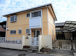 清須市須ケ口駅前2丁目の一戸建て