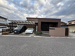 岐阜市正木南１丁目