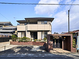 名古屋市中川区春田４丁目