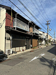 名古屋市西区則武新町２丁目