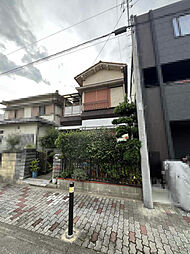 名古屋市熱田区四番２丁目