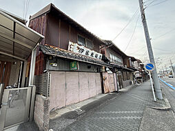 名古屋市中村区道下町２丁目