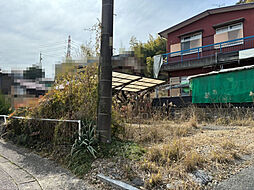 春日井市上野町