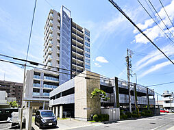 Ｔステージ下市場