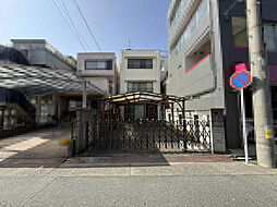 名古屋市中区千代田２丁目