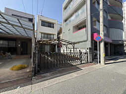名古屋市中区千代田２丁目