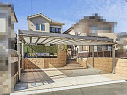 春日井市高蔵寺町７丁目