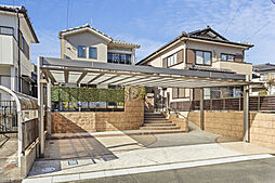 春日井市高蔵寺町７丁目