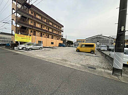 名古屋市西区長先町