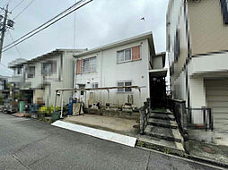 名古屋市熱田区六番２丁目