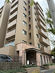 グランドレジデンス港シティー