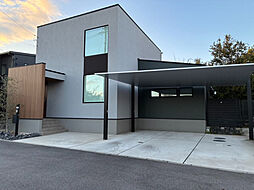 春日井市東山町