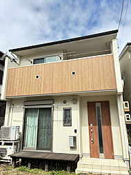 名古屋市北区如意２丁目