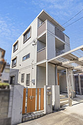 春日井市篠木町６丁目