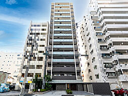 プレサンスロジェ丸の内ＣＥＮＴＲＡＬ　ＣＡＳＡ