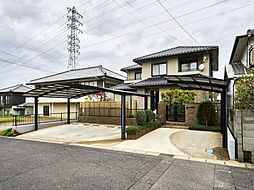 岡崎市明大寺町