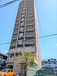 ヴァンデュール名古屋御器所