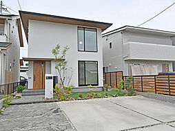 豊川市西香ノ木町２丁目