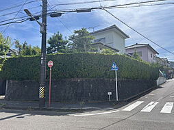 岡崎市本宿町字梨子木