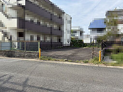 名古屋市中川区中島新町４丁目