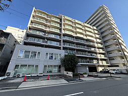 日商岩井栄ハイツ