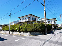 春日井市神屋町