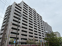 シティコーポ春田駅前