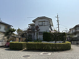 春日井市石尾台１丁目