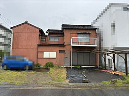 名古屋市熱田区五番町