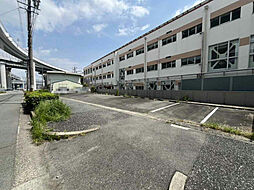 名古屋市中川区千音寺４丁目