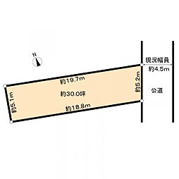 名古屋市西区則武新町２丁目