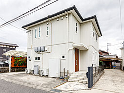 豊田市住吉町１丁目